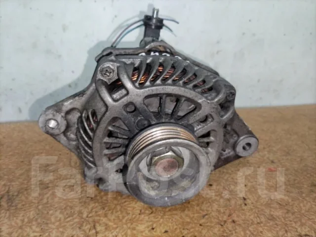 ��������� Subaru Forester 23700AA540 SG5 EJ205 23700AA540 ����