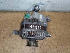 ��������� Subaru Forester 23700AA540 SG5 EJ205 23700AA540 ����