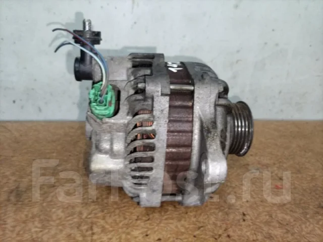 ��������� Subaru Forester 23700AA540 SG5 EJ205 23700AA540 ����