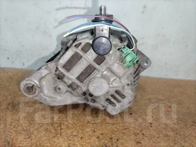��������� Subaru Forester 23700AA540 SG5 EJ205 23700AA540 ����