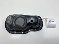 ������ �������� Toyota Land Cruiser 2006 1210231010 GRJ120L 1GRFE 1210231010 ����