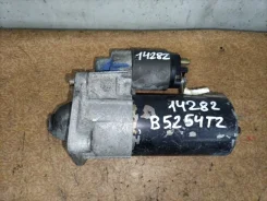 ������� Volvo V70 0001108166 B5254T2 0001108166 ����