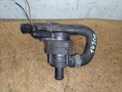 ����� Volkswagen Amarok 7H0965561 2HA CDCA 7H0965561 ����