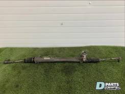 ������� ����� Porsche Cayenne 7L5422055CM 955 7L5422055CM ����