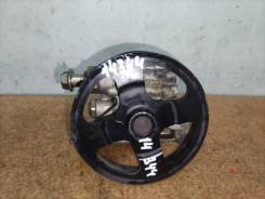 �������������� Mazda Mazda6 GJ6E32650G GY L8DE GJ6E32650G ����