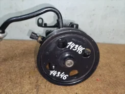 �������������� FORD Focus 4M513A696AD CB4 HWDA 4M513A696AD ����