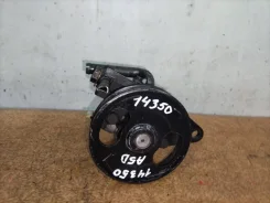 �������������� KIA RIO 0K30B32650C DC A5D 0K30B32650C ����