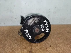 �������������� KIA RIO 0K30B32650C DC A5D 0K30B32650C ����