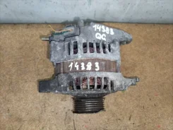 ��������� Nissan Primera 23100BU015 P12 QG18DE 23100BU015 ����