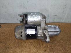 ������� Subaru Forester 23300AA450 SG5 EJ205 23300AA450 ����