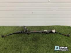 ������� ����� Volkswagen Touareg 7L8422055CH 7L 7L8422055CH ����