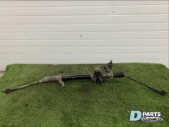 ������� ����� Cadillac Escalade 26133284 GMT900 26133284 ����