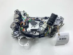 ���� �������� �������������� ����������� Nissan Tiida 2005 317051XC0C C11 HR15DE 317051XC0C ����