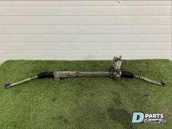 ������� ����� Porsche Panamera 97034700513 970 97034700513 ����