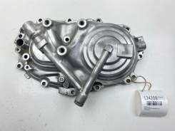 ������ ��� Nissan Juke 2011 310203JX5C YF15 HR16DE 310203JX5C ����