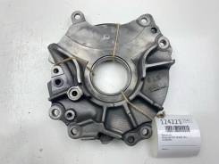 ������ ��� Nissan Juke 2011 310203JX5C YF15 HR16DE 310203JX5C ����