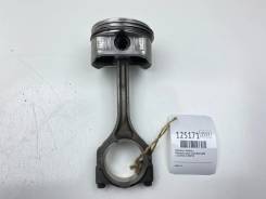 ������� � ������� Mitsubishi Lancer 2008 1115A766 CY3A 4B10 1115A766 ����