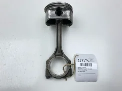 ������� � ������� Mitsubishi Lancer 2008 1115A766 CY3A 4B10 1115A766 ����