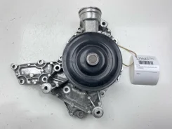 ����� Mercedes-Benz E 280 2007 A2722000901 W211 M272E30 A2722000901 ����