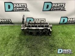 ������� ����� ��������� Land Rover Range Rover Sport L320 276DT, ������ ����