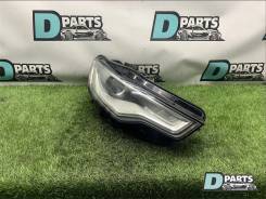 ���� Audi A6 4G0941044D C7, ������ 4G0941044D ����