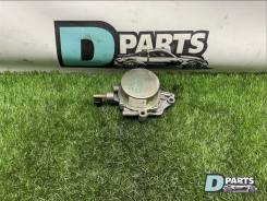 ����� ��������� Land Rover Range Rover Sport 9X2Q2A451BD L320 276DT 9X2Q2A451BD ����