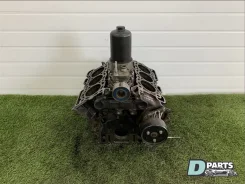 ���� ��������� Land Rover Range Rover Sport L320 276DT ����
