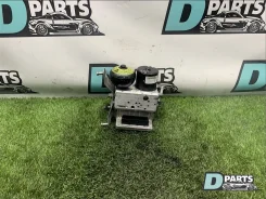 ���� abs Mercedes-Benz CLS-Class A0084313912 W219 A0084313912 ����