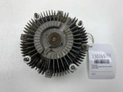 ���������� Toyota Mark II Wagon Blit 2005 1621070090 GX115 1GFE 1621070090 ����