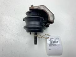 ������� ��������� Toyota Mark II Wagon Blit 2005 1236046080 GX115 1GFE, ������ 1236046080 ����