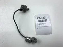 ������ ��������� Nissan Clipper 2014 164124A0A3 U72W K6A 164124A0A3 ����