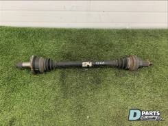 ������ BMW X5 105381 E70, ������ 105381 ����