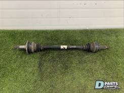 ������ BMW X5 105381 E70, ������ 105381 ����