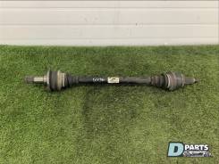 ������ BMW X5 105381 E70, ������ 105381 ����