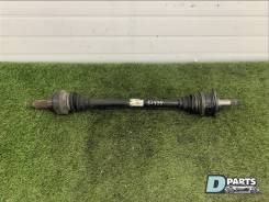 ������ BMW X5 105381 E70, ������ 105381 ����