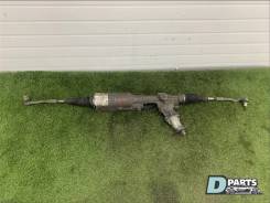 ������� ����� Audi A6 4G2423055BM C7 4G2423055BM ����