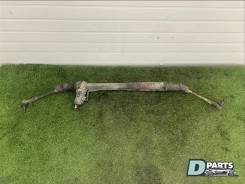 ������� ����� Volkswagen Touareg 7L6422055AR 7L 7L6422055AR ����