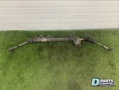 ������� ����� Audi Q7 7L6422062N 4LB 7L6422062N ����