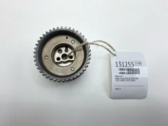 ����� VVT-I Nissan Sunny 2002 13025AU000 FB15 QG15DE 13025AU000 ����