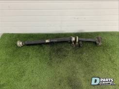 ��������� ��� Porsche Cayenne 7L0521102N 955, ������ 7L0521102N ����