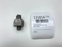 ������ ��������� Toyota Raum 1998 8961522040 EXZ10 5EFE 8961522040 ����
