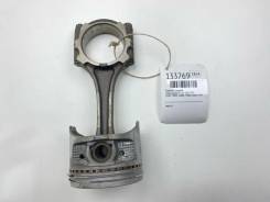 ������� � ������� Toyota Corona 1997 1320179305 ST210 3SFE 1320179305 ����