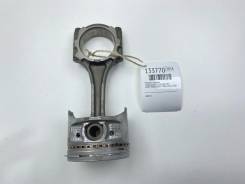 ������� � ������� Toyota Corona 1997 1320179305 ST210 3SFE 1320179305 ����