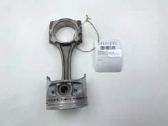 ������� � ������� Toyota Corona 1997 1320179305 ST210 3SFE 1320179305 ����