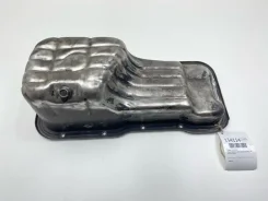 ������ �������� Nissan Bluebird Sylphy 2000 1111077A12 QG10 QG18DE 1111077A12 ����