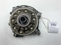 ����� ���� Toyota Noah 2002 3040028020 AZR60G 1Azfse 3040028020 ����