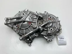 ������ ��� Toyota Noah 2002 3040028021 AZR60G 1Azfse 3040028021 ����
