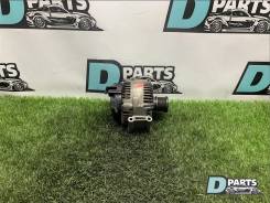 ��������� Mercedes-Benz R-Class A6421540502 W251 OM642 A6421540502 ����