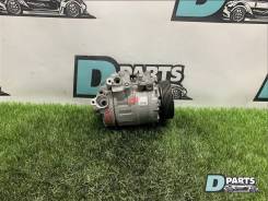 ���������� ������������ bmw x1 64526956719 E84 N55B30 64526956719 ����