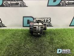 ��������� Mercedes-Benz E-Class A0009061722 W212 M276 A0009061722 ����